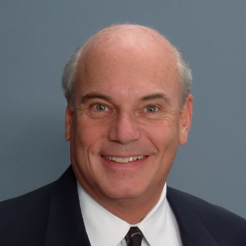 Jim Waldrop, Mentor