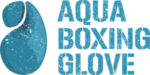 AquaBoxing Glove