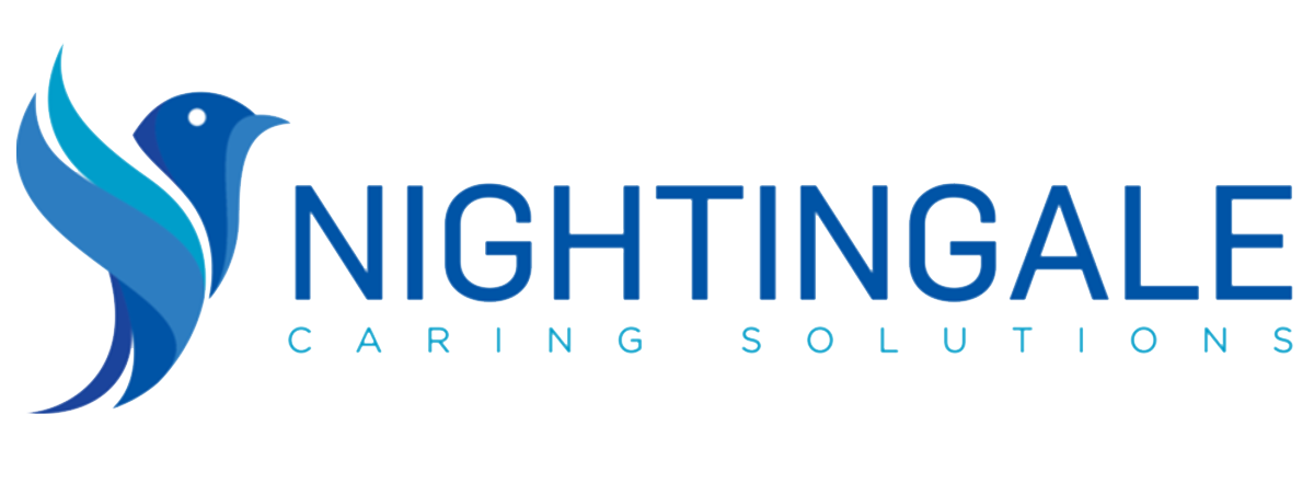 Nightingale Caring Solutions