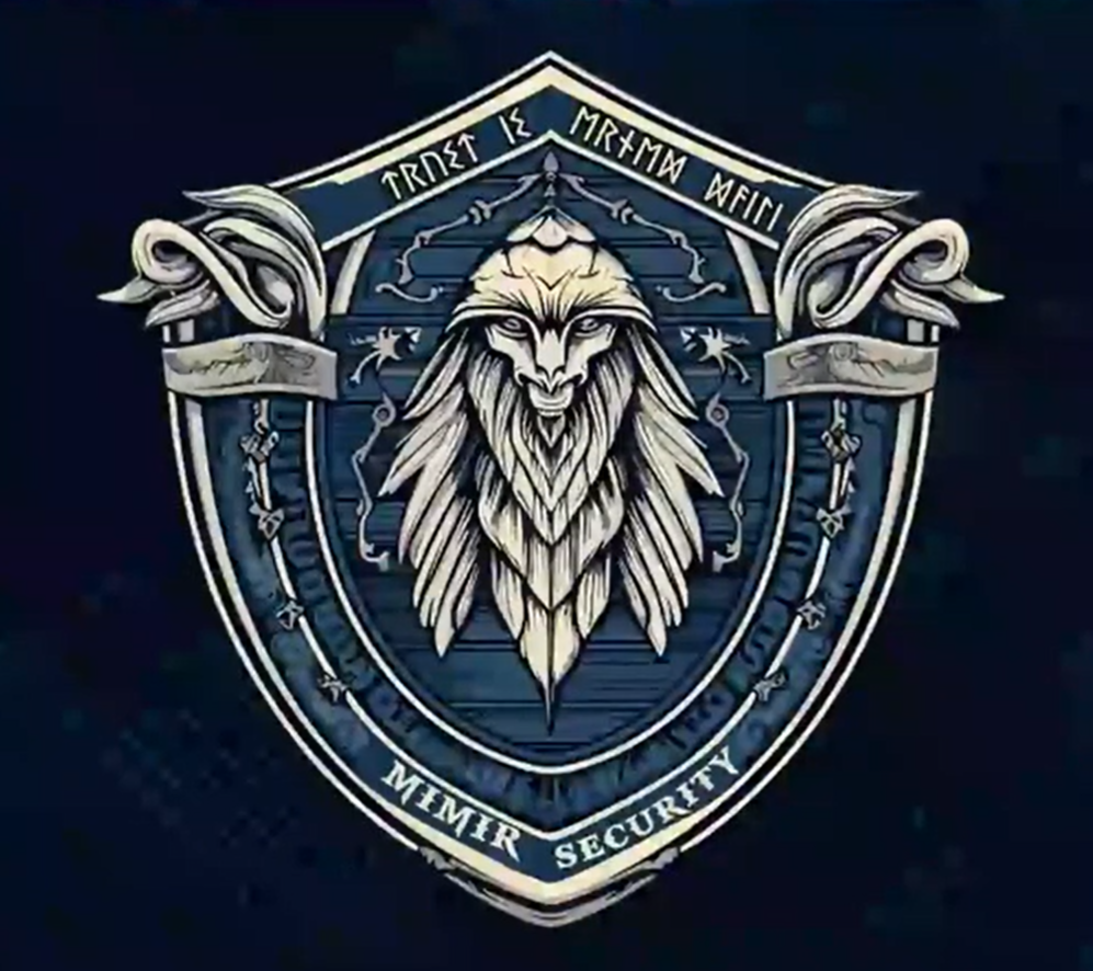 Mimir Security